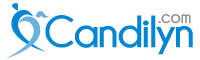 candilyn.com